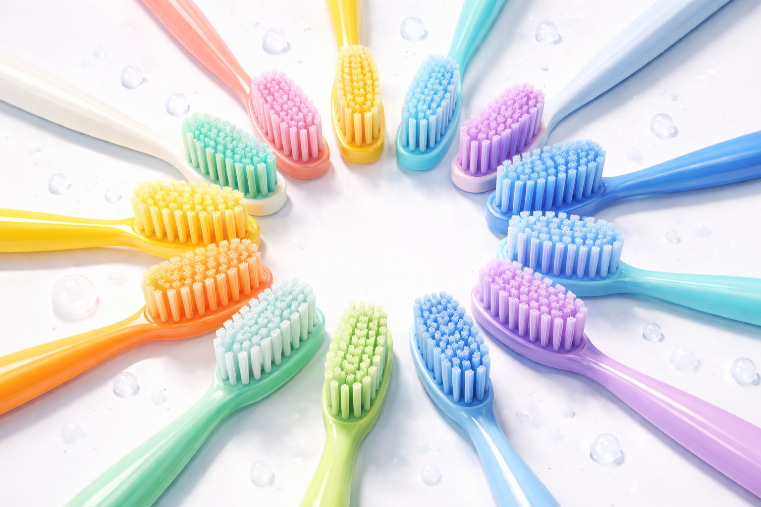 Professional Dental Manufacturing